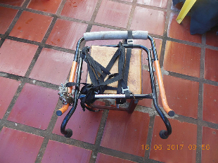 Suporte Bike Carros 2 bicicleta universal
