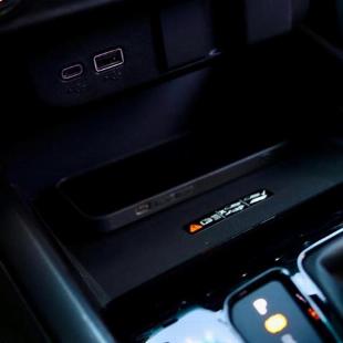 CHEVROLET S10 HC DD4A 2025