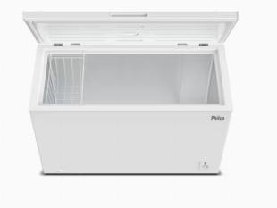 Imagem do anuncio Freezer Horizontal Philco PFH300B com Degelo Manual e Dupla Função - 299 L
