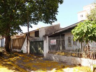 VENDE-SE ESCELENTE 1/2 TERRENO VILA ESPERANÇA PRÓX. AV. MORANGUEIRA