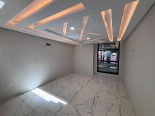 Casa com 3 Quartos, 160 m² - Jardim Olímpico, Maringá/PR