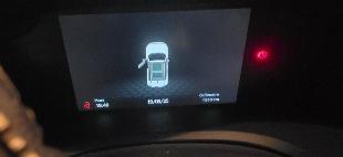 Jeep Renegade Altitude 2026 apenas 5000 km quitado único dono top branco pérola