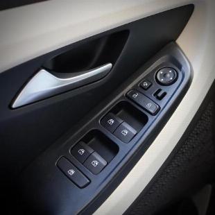 HYUNDAI CRETA20A ULTIMTE 2022