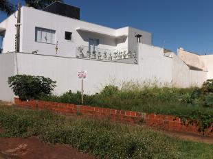 VENDE-SE EXCELENTE TERRENO JD. TÓQUIO PRÓX. AV. MORANGUEIRA