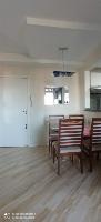 Apartamento Ed. Brisas Ingá Residence Clube