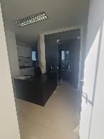ÓTIMA LOCALIZAÇÃO Sala Comercial  - WhatsApp (44)9 9948-0098