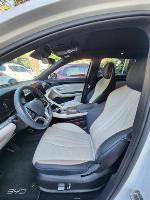 BYD SONG PLUS GS DM 2024