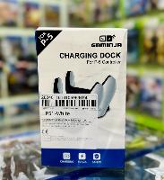 Base de Carregar Controle de PlayStation 5
