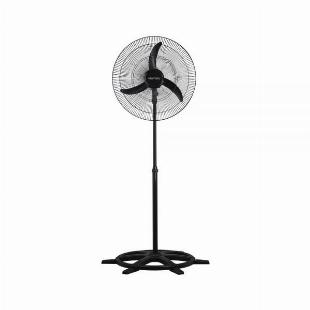 Ventilador Coluna New Ventisol 60cm 127v