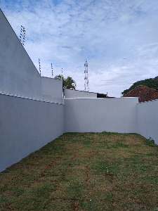CASA JD. ALVORADA