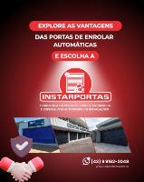 PORTAS AUTOMATICAS / PORTAS DE ENROLAR / PORTAS AUTOMATICAS E MANUAIS / PORTAS SECCIONADAS / PORTAS RÁPIDAS / PORTAS CORTA FOGO