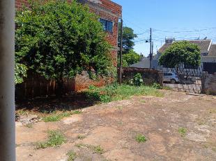 CASA PARQUE ALVAMAR EXCELENTE LOCALIZAÇÃO