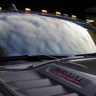 RAM 2500 LAIE 2024
