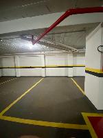 kitnet na zona 07