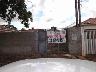 VENDE-SE EXCELNTE TERRENO VILA MORANGUEIRA PRÓX. MUFATTO MAX.