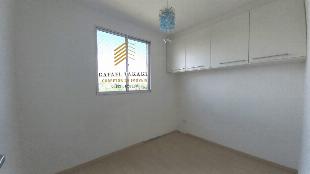 Apartamento a venda na zona 06