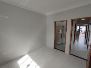 CASA | 82,00 m² DE ÁREA CONSTRUÍDA | JD. MONTE REI | MARINGÁ/PR