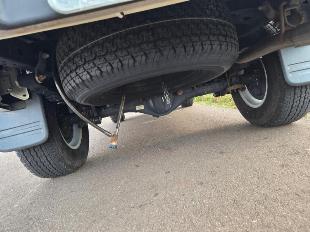 Hilux SRV 4x2 FLEX, ÚNICO DONO, IMPECÁVEL, SEM RETOQUES, TODAS REVISÕES AUTORIZADA