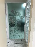 SALA COMERCIAL em ÁREA NOBRE DE MARINGÁ