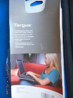 Base de notebook Targus