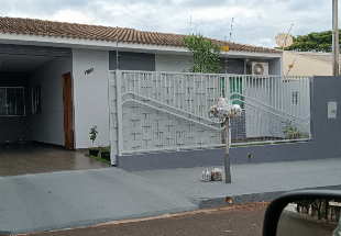 Imagem do anuncio Casa