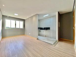 LINDO APARTAMENTO SEMI MOBILIADO NO RESIDENCIAL SUMARÉ PARK I