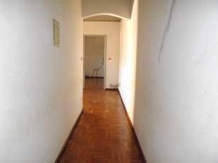 VENDE-SE CASA JD ALVORADA