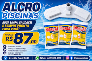 Imagem do anuncio Kit Aspirador Boomerang Sodramar + 03 Pastilha Penta 200gr Hidroall
