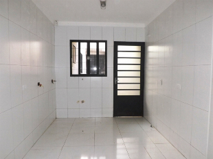 VENDE-SE CASA JD OLIMPICO