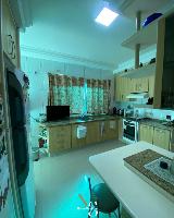 VENDO CASA TERRENO GRANDE!