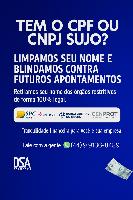 Volte a Ter Crédito! Nome Limpo por Liminar Judicial com a LS Assessoria