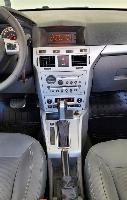 Chevrolet Vectra Elegance 2011 Aut. 2.0 Flex Completo Bem Conservado
