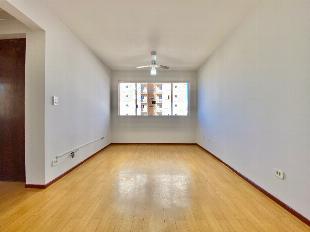 APARTAMENTO NO RESIDENCIAL PARQUE DAS PAINEIRAS