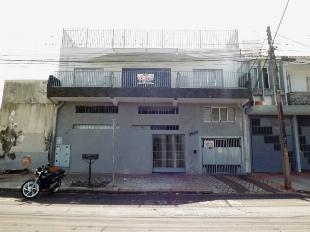 ALUGA-SE BELO APTO MOBILIADO AV. DR ALEXANDRE RASGULAEFF
