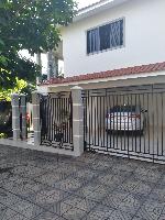 Vendo  Ótimo Sobrado