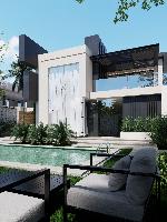 Kuelhkamp Serviços de Arquitetura
