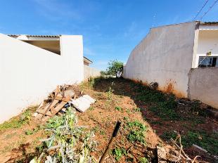 Terreno Jd Paraiso 2, Mandaguaçu/PR Mandaguaçu/PR