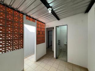 Apartamento 01 quarto em Maringá