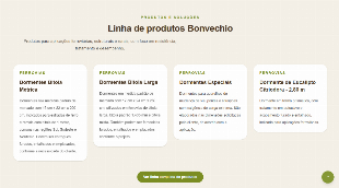 Criação de Sites Profissionais e Sistemas Sob Medida para Empresas