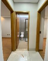 VENDO CASA!