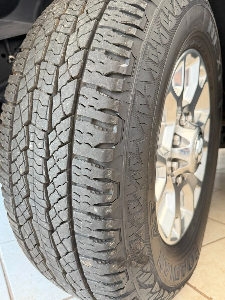 Ram 2500 Laramie 6.7 Diesel 4x4 Cabine Dupla
