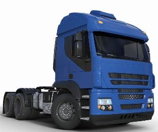 "Caminhão Munck Em Santana De Parnaíba, Osasco", Thais 11-9-4774-8786 Aluguel De Caminhão. Ligue Agora!