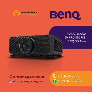 MANUTENÇÃO-DATA-SHOW-GOIANIA