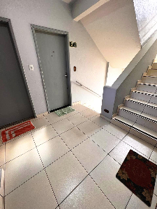 VENDE-SE APTO 1 QUARTO ED. ZULMIRA PONTES. PROX. U.E.M