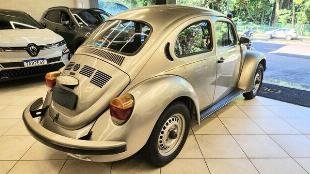 VOLKSWAGEN FUSCA 1600 1994