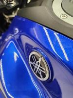 YAMAHA FZ25 FAZER 2025