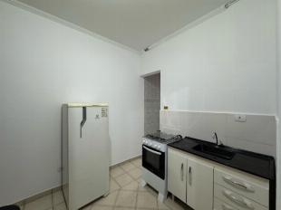 Apartamento 01 quarto (kitnete) Mobiliado em Maringa