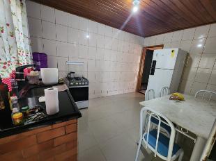 CASA JD INTERLAGOS APUCARANA