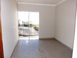 VENDE-SE APTO NOVO PRÓX. POSTO SÃO JOSÉ. SARANDI PR