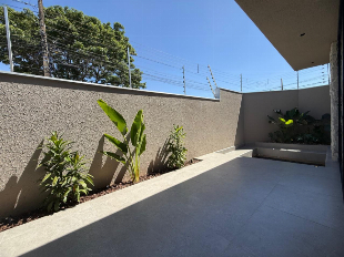 CASA JD. ITÁLIA